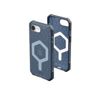 Custodia UAG Essential Armor MAGSAFE per Apple iPhone 16e 6.1 2025 - CLOUD BL...