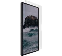 Urban Armor Gear UAG PLUS Tempered Glass Pellicola protettiva per display Micros