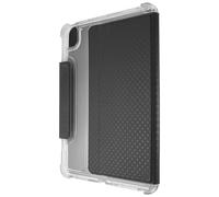 Urban Armor Gear Lucent Case Per Ipad Air (4ª Gen) E Ipad Pro (2ª) - Nero