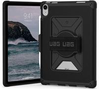 Urban Armor Gear Metropolis Handstrap Cover per tablet Apple iPad 10.9 (Gen.10,