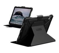 E_0001_8050216 Urban Armor Gear Urban Armor Gear Metropolis 27,7 cm (10.9") Cust