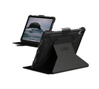 E_0001_8050216 Urban Armor Gear Urban Armor Gear Metropolis 27,7 cm (10.9") Cust