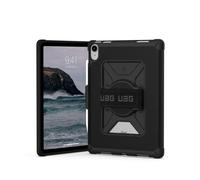 Urban Armor Gear Metropolis Handstrap Cover per tablet Apple iPad 10.9 (Gen.10,