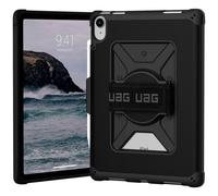 Urban Armor Gear Metropolis Handstrap Cover per tablet Apple iPad 10.9 (Gen.10,