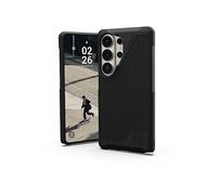URBAN ARMOR GEAR Metropolis LT A COVER MAGSAFE per Samsung Galaxy S26 Ultra, Nero