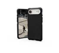 URBAN ARMOR GEAR Metropolis LT COVER MAGSAFE per Apple iPhone Air, Nero