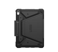 Urban Armor Gear Metropolis SE 124473114040 custodia per tablet 27,9 cm [11] Cus