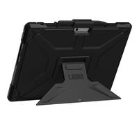 UAG Rugged Case for Surface Pro 9 Metropolis SE 324015B14040