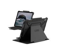 Uag Urban Armor Gear Metropolis Se Uag Apple Ipad Atlantic (10.9in Air) Blk 27,9