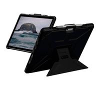 UAG Rugged Case for Surface Pro 9 Metropolis SE 324015B14040