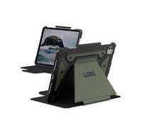 URBAN ARMOR GEAR Metropolis SE Custodia iPad Pro 11