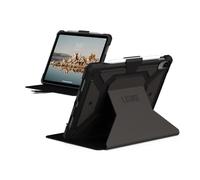 URBAN ARMOR GEAR Metropolis SE Custodia per iPad 10,9/iPad 11