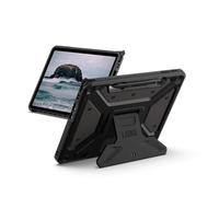 URBAN ARMOR GEAR Metropolis SE Custodia Surface Pro 12 | Perfetta aderenza | Compatibile con Surface Type Cover | Protezione degli angoli | Bordo rialzato | Porta penna