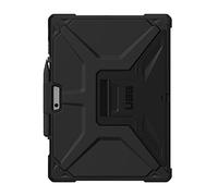 UAG Rugged Case for Surface Pro 9 Metropolis SE 324015B14040