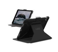 URBAN ARMOR GEAR Metropolis Tactical ARMR Custodia iPad 10.9/iPad 11