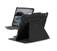 URBAN ARMOR GEAR Metropolis Tactical ARMR Custodia iPad Air 13