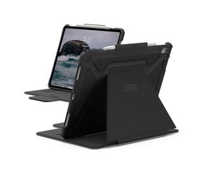 URBAN ARMOR GEAR Metropolis Tactical ARMR Custodia iPad Air 13