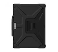 Urban Armor Gear Microsoft Surface Pro 9/10/11 Metropolis SE, BULK 33 cm [13] Cover Nero (UAG MC SURF PRO 9/10/11 - METROPOLIS SE - BLACK)
