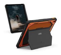 URBAN ARMOR GEAR Monarch Custodia iPad Air 13