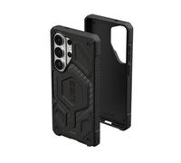UAG Urban Armor Gear Monarch Pro Case mit Magnet-Modul ? Samsung Galaxy S26 Ultra ? carbon fiber ? 214513114242 (214513114242)