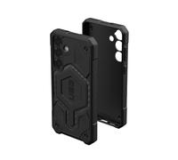 Custodia UAG MONARCH Pro Magnet MAGSAFE per Samsung Galaxy S25+ PLUS 2025 5G ...