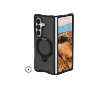 URBAN ARMOR GEAR Mouve COVER MAGSAFE per Samsung Galaxy Z Fold 8 Ultra, Grigio