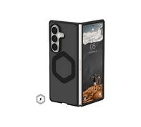URBAN ARMOR GEAR Mouve COVER MAGSAFE per Samsung Samsung Galaxy Z Fold 8 Ultra, Grigio