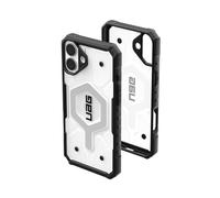 Uag Custodia Per Telefono George Pathfinder Iphone 16 Plus