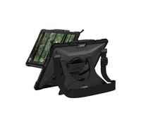 Funda Urban Armor Gear Microsoft Surface Pro 9 13 Antibatterica