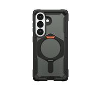 URBAN ARMOR GEAR Plasma XTE A COVER MAGSAFE per Samsung Galaxy S26 Plus, Nero