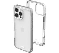 Uag Custodia Per Telefono Paul Plyo Iphone 16