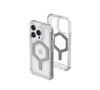 Îήκη UAG Plyo MagSafe για Apple iPhone 15 Pro 6.1 2023 - ÎÎΦÎÎÎ Î