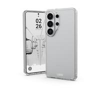 URBAN ARMOR GEAR Plyo Custodia Galaxy S26 Ultra