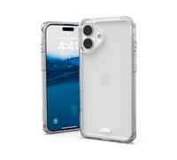 URBAN ARMOR GEAR Plyo Custodia iPhone 16 Plus