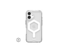 Uag Custodia Per Telefono Ringo Plyo Iphone 16