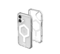 Uag Custodia Per Telefono Ringo Plyo Iphone 16