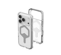 Urban Armor Gear Plyo MS Custodia iPhone 17 Pro