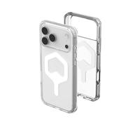 Urban Armor Gear Plyo MS Custodia iPhone 17 Pro Max