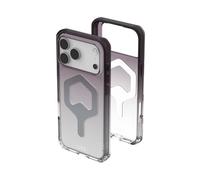 Urban Armor Gear Plyo MS Custodia iPhone 17 Pro Max