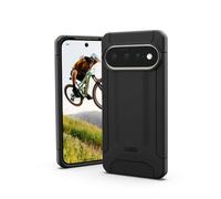 Urban Armor Gear Scout Case - Google Pixel 11/11 Pro Custodia