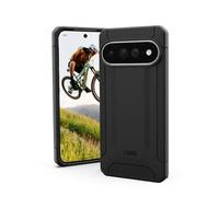 URBAN ARMOR GEAR Scout COVER per Google Pixel 11 Pro XL, Nero