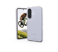 URBAN ARMOR GEAR Scout Clear COVER per Samsung Galaxy A37 (5G), Trasparente