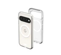 Urban Armor Gear Scout Clear MS Case - Google Pixel 11/11 Pro Custodia