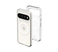 URBAN ARMOR GEAR Scout COVER MAGSAFE per Google Pixel 11 Pro XL, Trasparente