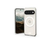 URBAN ARMOR GEAR Scout COVER MAGSAFE per Google Pixel 11/Pixel 11 Pro, Trasparente