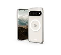 URBAN ARMOR GEAR Scout COVER MAGSAFE per Google Pixel 11 Pro XL, Trasparente
