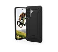 URBAN ARMOR GEAR Scout COVER per Samsung Galaxy A37 (5G), Nero