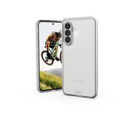 Urban Armor Gear Scout Clear Case f?r Samsung Galaxy A57 5G transparent sch?tzend