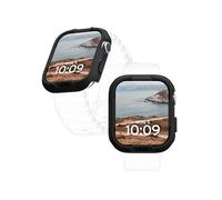 URBAN ARMOR GEAR Scout Custodia Apple Watch 45mm