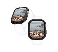 URBAN ARMOR GEAR Scout Custodia Apple Watch Series 10 46mm